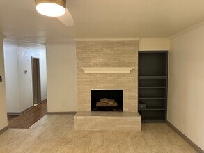 340 E 14th St in Edmond, OK - Building Photo - Building Photo