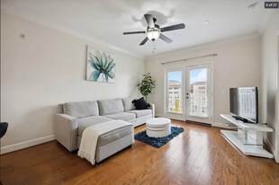 2203 Dorrington St in Houston, TX - Building Photo