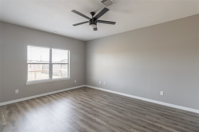 property at 23622 Virginia Pine Dr