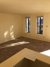 9709 Docena Dr in Gaithersburg, MD - Building Photo - Building Photo