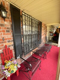 416 Vernon St photo'