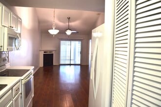 1511 Willoughby Pk Ct in Wilmington, NC - Building Photo - Building Photo