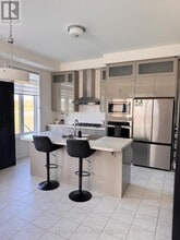 3701 Quayside Dr in Severn, ON - Building Photo - Building Photo