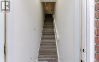 713 The Queensway in Toronto, ON - Building Photo - Building Photo