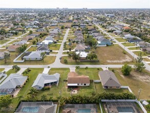 1503 SW 38th Terrace in Cape Coral, FL - Building Photo - Building Photo