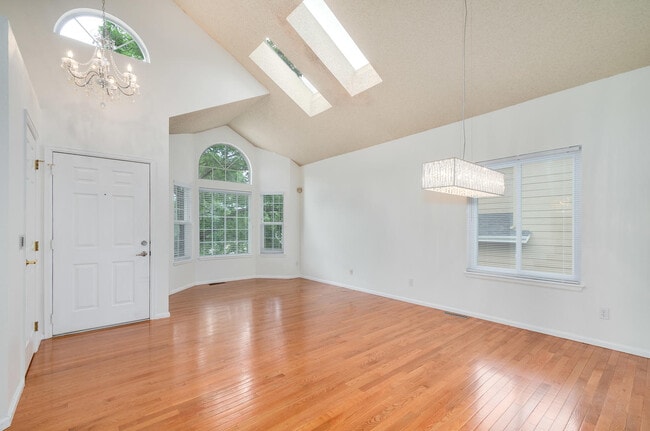 1350 Knollwood Way in Highlands Ranch, CO - Building Photo - Building Photo