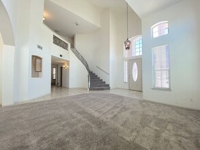 7415 Camino Del Sol Dr in El Paso, TX - Building Photo - Building Photo