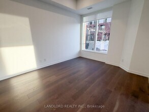 15 Maryport Ave in Toronto, ON - Building Photo - Building Photo