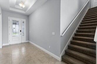 15373 Lake Killarney Ct in Winter Garden, FL - Building Photo - Building Photo