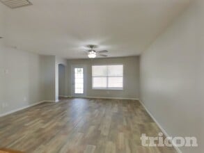 96043 Starlight Ln in Yulee, FL - Building Photo - Building Photo