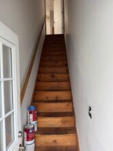 18 Fairwood Ln, Unit Apt for rent in Coram, NY - Foto de edificio - Building Photo