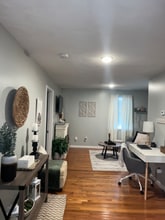 116 E Main St in Elbridge, NY - Building Photo - Building Photo