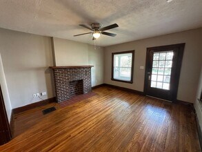 93 E Duncan St in Columbus, OH - Building Photo - Building Photo