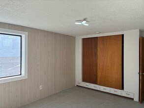 3316 E College Way in Mount Vernon, WA - Building Photo - Building Photo