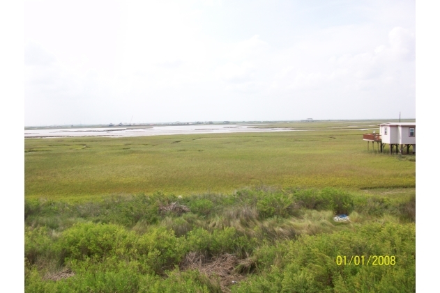 Ocean Villa Apartment Homes in Surfside Beach, TX - Foto de edificio - Other