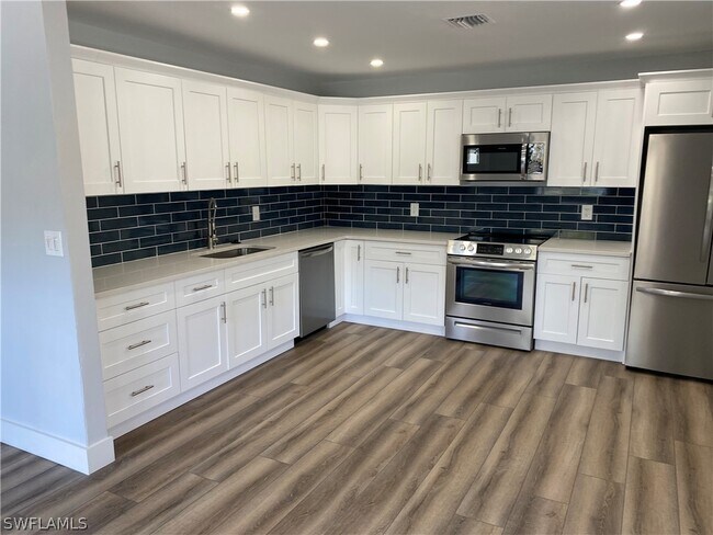property at 1751 Smugglers Cove
