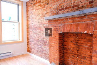 43 Cumberland St in Brooklyn, NY - Building Photo - Building Photo