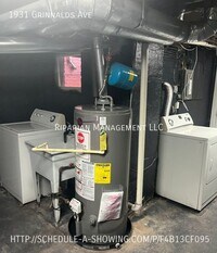 1931 Grinnalds Ave photo'