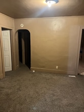 8831 Quincy St, Unit 2 in Detroit, MI - Building Photo - Building Photo