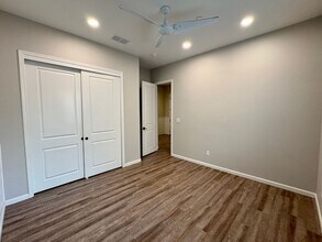 202 Wynn St in Oakley, CA - Building Photo - Building Photo