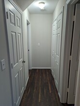 202 Gumdrop Path in Apex, NC - Foto de edificio - Building Photo