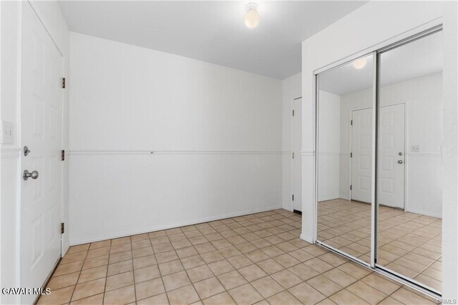 2258 Gregory Ave in Palmdale, CA - Building Photo - Building Photo