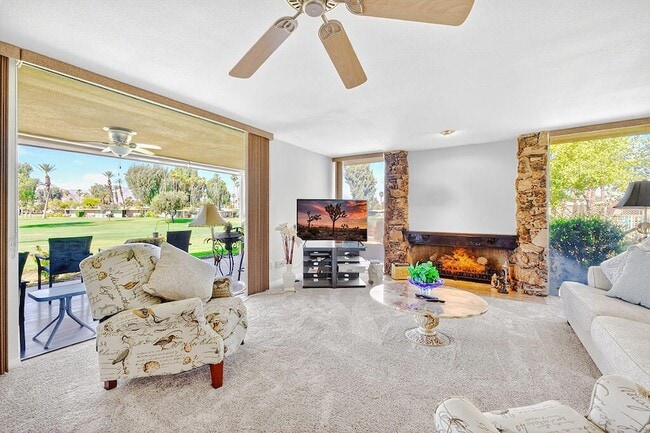 property at 42419 Adams St