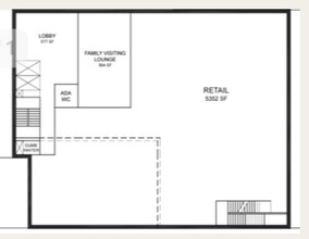 1049 Ogden Ave in Bronx, NY - Building Photo - Building Photo