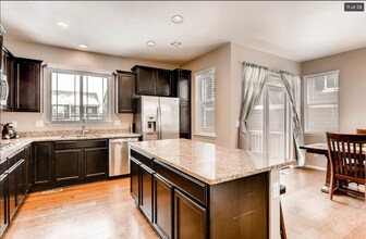 12932 Norway Maple St in Parker, CO - Foto de edificio - Building Photo