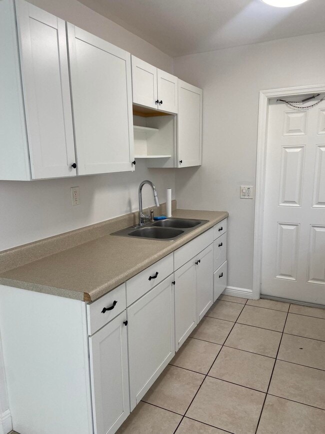 417 NE 2nd St in Boynton Beach, FL - Building Photo - Building Photo