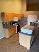 2606 E 116th Ave in Thornton, CO - Building Photo - Building Photo