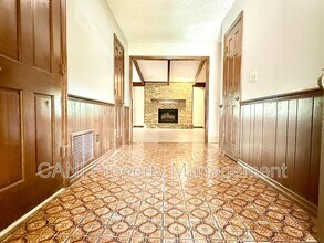 733 Westchester Dr in DeLand, FL - Foto de edificio - Building Photo