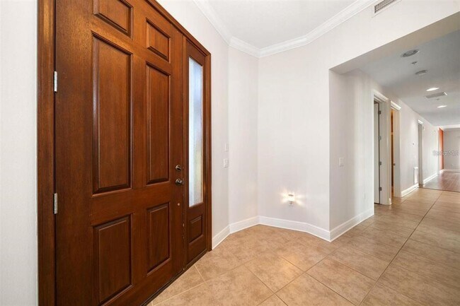 1030 Bellasol Way in Apollo Beach, FL - Building Photo - Building Photo