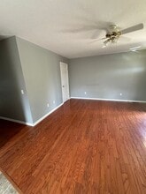 104 Bo Dr in Martin, TN - Building Photo - Building Photo