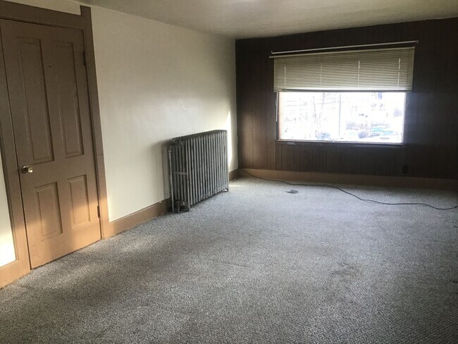 property at 2705-2707-2707 S 9th Pl