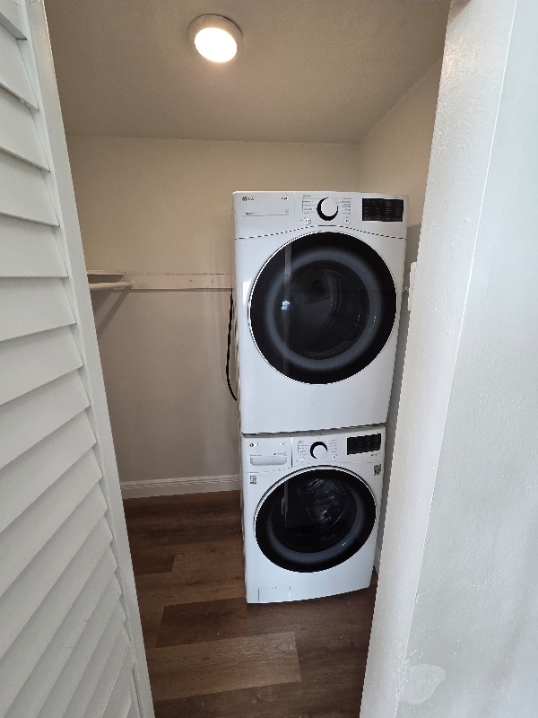 224 SE 9th Ave in Deerfield Beach, FL - Building Photo - Building Photo