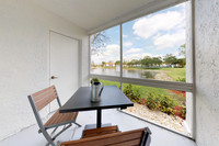 Villas at Ibis Landing in Parkland, FL - Building Photo - Interior Photo