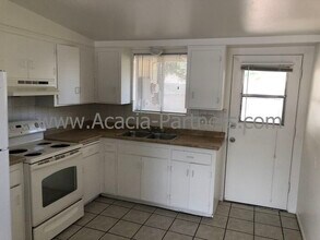 3452 N Geronimo Ave in Tucson, AZ - Building Photo - Building Photo