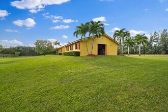 11861 Hawk Hollow in Wellington, FL - Building Photo - Building Photo