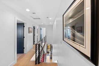 85 Haverly St, Unit SI ID1288029P in Crested Butte, CO - Building Photo - Building Photo