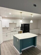 7913 Hook Dr in Plano, TX - Building Photo - Building Photo