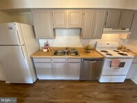 19521 Gunners Branch Rd