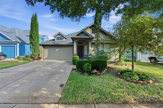 property at 9028 Manana St