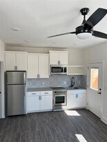 7603 Carver Ave in Austin, TX - Building Photo