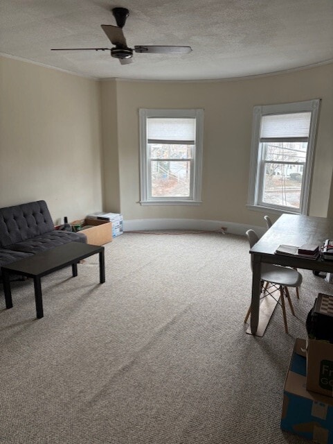 26 Jefferson St, Unit 2