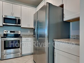 14124 Pine Lodge Ln in Miromar Lakes, FL - Building Photo - Building Photo