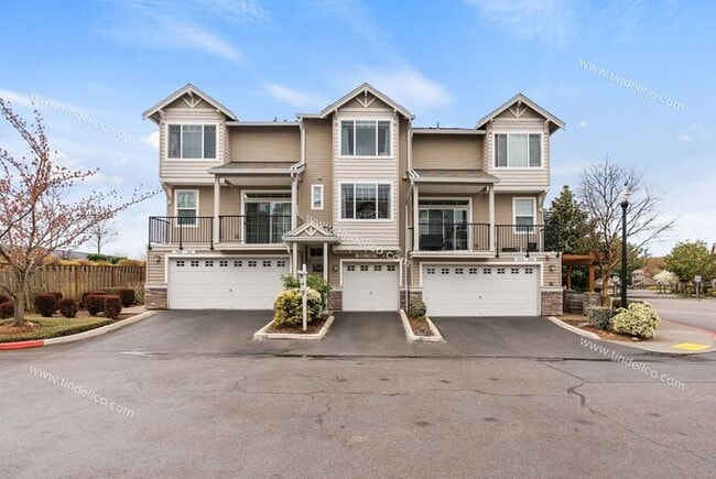 property at 700 NW 118th Ave