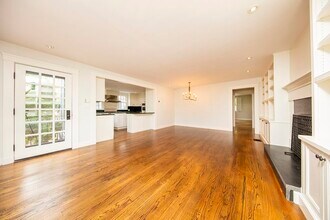 257 Mount Auburn St in Cambridge, MA - Building Photo - Building Photo