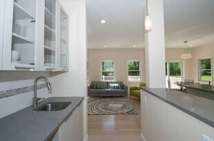 174 Pleasant Grove Rd in Ithaca, NY - Building Photo