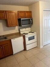 56 Tribune Ave SW in Concord, NC - Building Photo - Building Photo